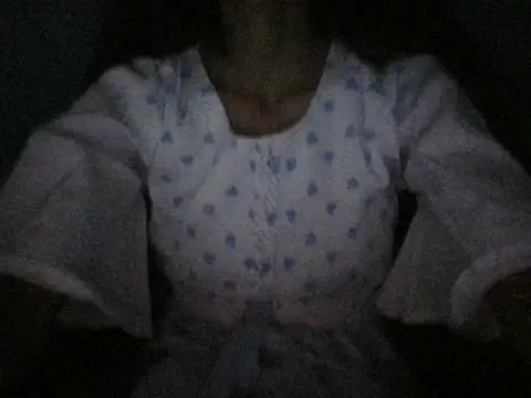 Your-muskan online show from 25, 9, 2025