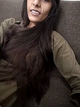 Your-muskan online show from 10, 10, 2025