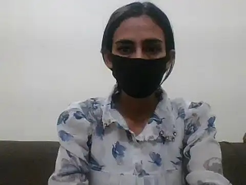 Your-muskan online show from 13, 10, 2025