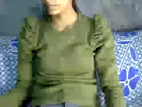 Your-muskan online show from 13, 12, 2025