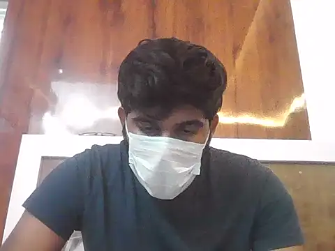 hotboy hyd1 online show from 16, 9, 2025