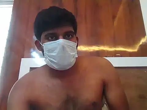 hotboy hyd1 online show from 24, 9, 2025