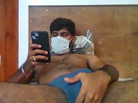 hotboy hyd1 online show from 25, 9, 2025