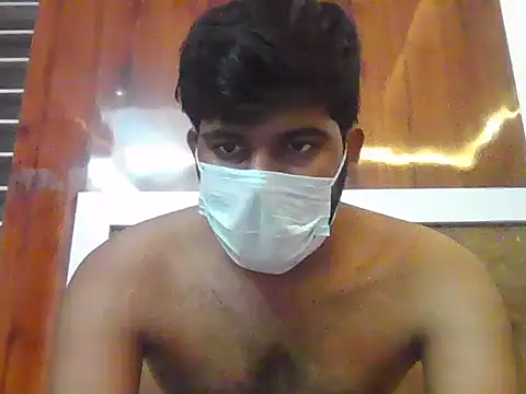 hotboy hyd1 online show from 29, 9, 2025