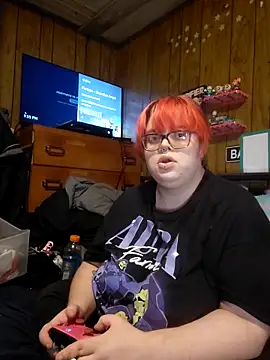 GoddessDess online show from 14, 5, 2026
