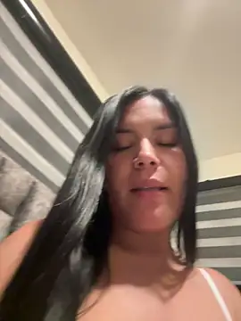 MacaW09 online show from 13, 4, 2026