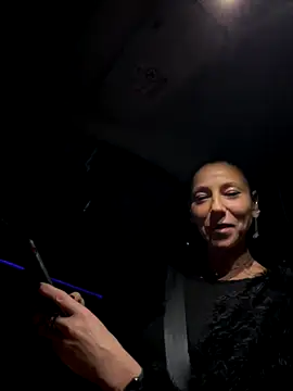 eddivad6974 online show from 11, 10, 2025