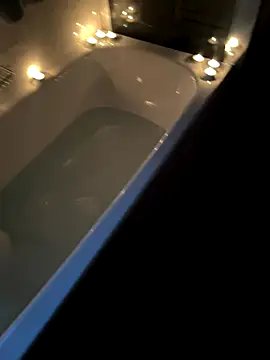 eddivad6974 online show from 12, 10, 2025