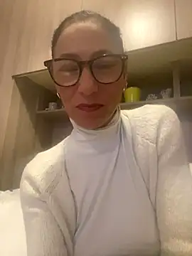 eddivad6974 online show from 5, 1, 2026