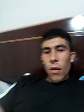 Snapshot of avatar3120 chatting on 14, 9, 2025 avatar3120 online show from 14, 9, 2025