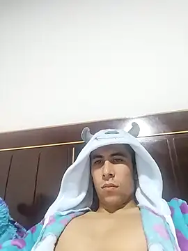 Snapshot of avatar3120 chatting on 16, 9, 2025 avatar3120 online show from 16, 9, 2025