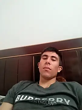 Snapshot of avatar3120 chatting on 16, 9, 2025 avatar3120 online show from 16, 9, 2025