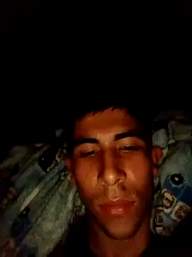 Snapshot of avatar3120 chatting on 26, 10, 2025 avatar3120 online show from 26, 10, 2025