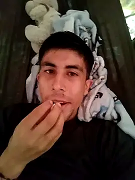 Snapshot of avatar3120 chatting on 2, 12, 2025 avatar3120 online show from 2, 12, 2025