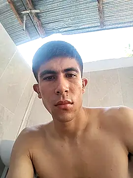 Snapshot of avatar3120 chatting on 11, 2, 2026 avatar3120 online show from 11, 2, 2026