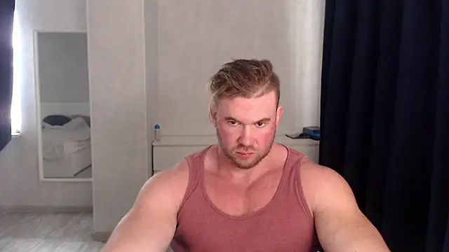 Snapshot of ThorHemsworthRU chatting on 6, 12, 2024 ThorHemsworthRU online show from 6, 12, 2024