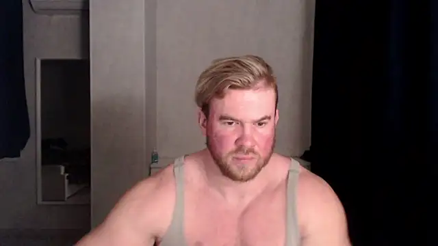 Snapshot of ThorHemsworthRU chatting on 9, 3, 2025 ThorHemsworthRU online show from 9, 3, 2025