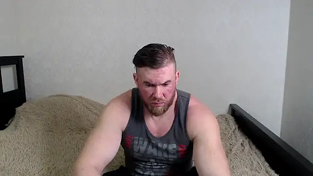 ThorHemsworthRU online show from 15, 1, 2026