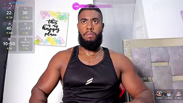 Snapshot of lebron_million chatting on 28, 6, 2026 lebron million online show from 28, 6, 2026