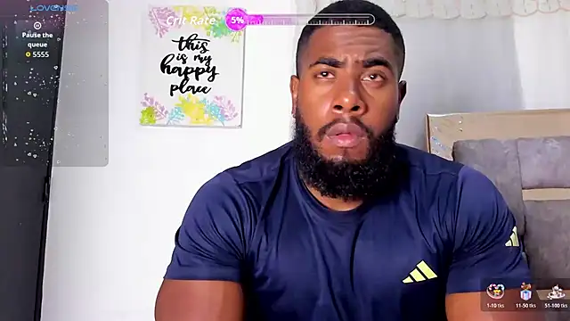 Snapshot of lebron_million chatting on 15, 7, 2026 lebron million online show from 15, 7, 2026