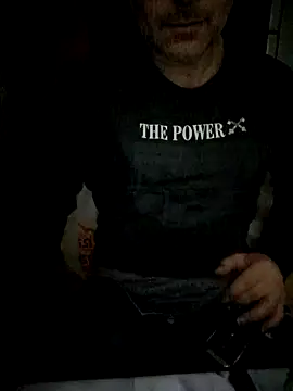 Peolin online show from 17, 11, 2025