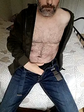 Peolin online show from 19, 12, 2025