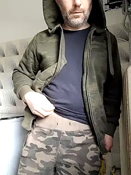 Peolin online show from 9, 1, 2026