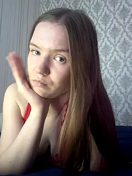 Snapshot of -Cherry69- chatting on 17, 9, 2025 -Cherry69- online show from 17, 9, 2025