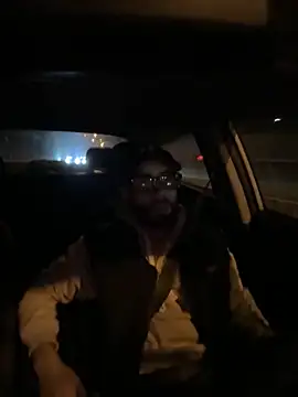 gambabgh online show from 5, 11, 2025