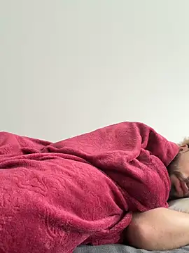 gambabgh online show from 12, 3, 2026