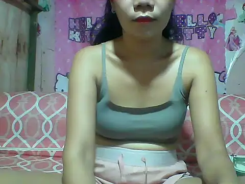 Snapshot of asian_hotbabe08 chatting on 21, 7, 2026 asian hotbabe08 online show from 21, 7, 2026