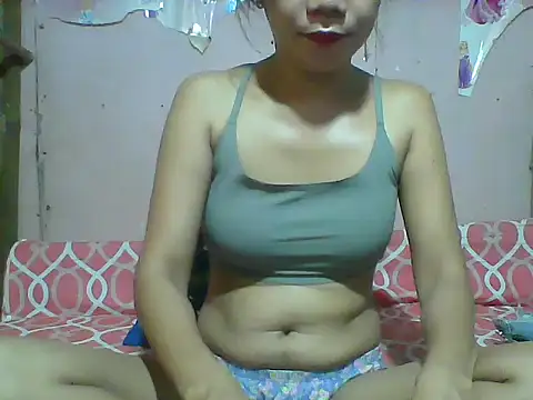 Snapshot of asian_hotbabe08 chatting on 22, 7, 2026 asian hotbabe08 online show from 22, 7, 2026