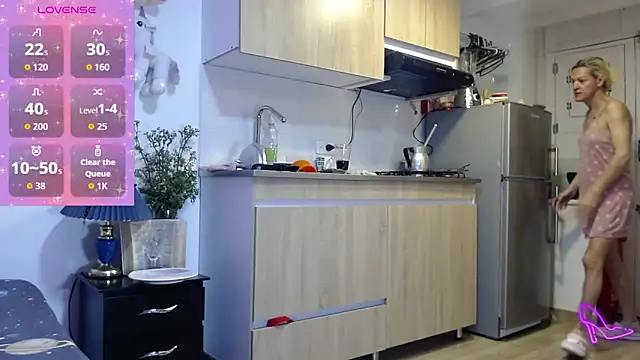 Snapshot of AllysonStonne chatting on 23, 2, 2026 AllysonStonne online show from 23, 2, 2026