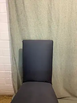 Tukatita69 online show from 4, 10, 2025