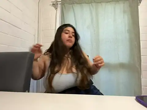 Tukatita69 online show from 22, 10, 2025