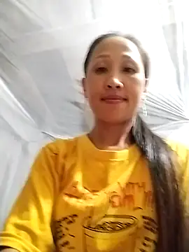 cute love00 online show from 10, 9, 2025