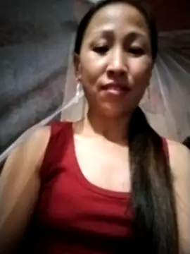 cute love00 online show from 27, 9, 2025