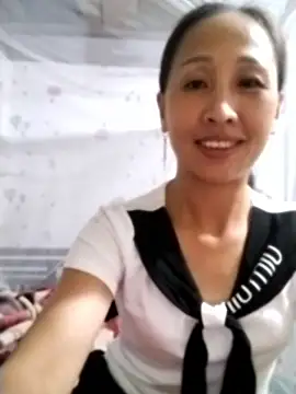 cute love00 online show from 27, 9, 2025