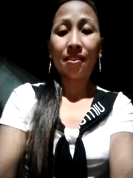 cute love00 online show from 11, 10, 2025