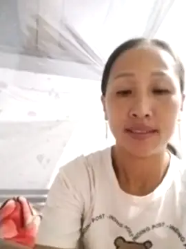 cute love00 online show from 15, 10, 2025