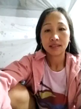 cute love00 online show from 26, 10, 2025