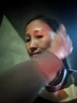 cute love00 online show from 30, 11, 2025