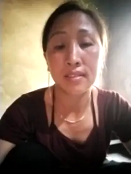 cute love00 online show from 2, 3, 2026