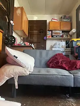 Breezylws online show from 17, 10, 2025