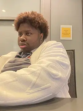 Breezylws online show from 20, 10, 2025