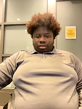 Breezylws online show from 17, 11, 2025