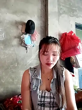 adbosa 00 online show from 10, 10, 2025