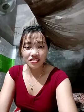 adbosa 00 online show from 14, 10, 2025