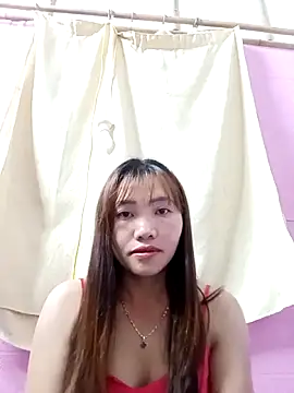 adbosa 00 online show from 19, 10, 2025