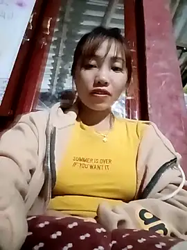 adbosa 00 online show from 25, 10, 2025